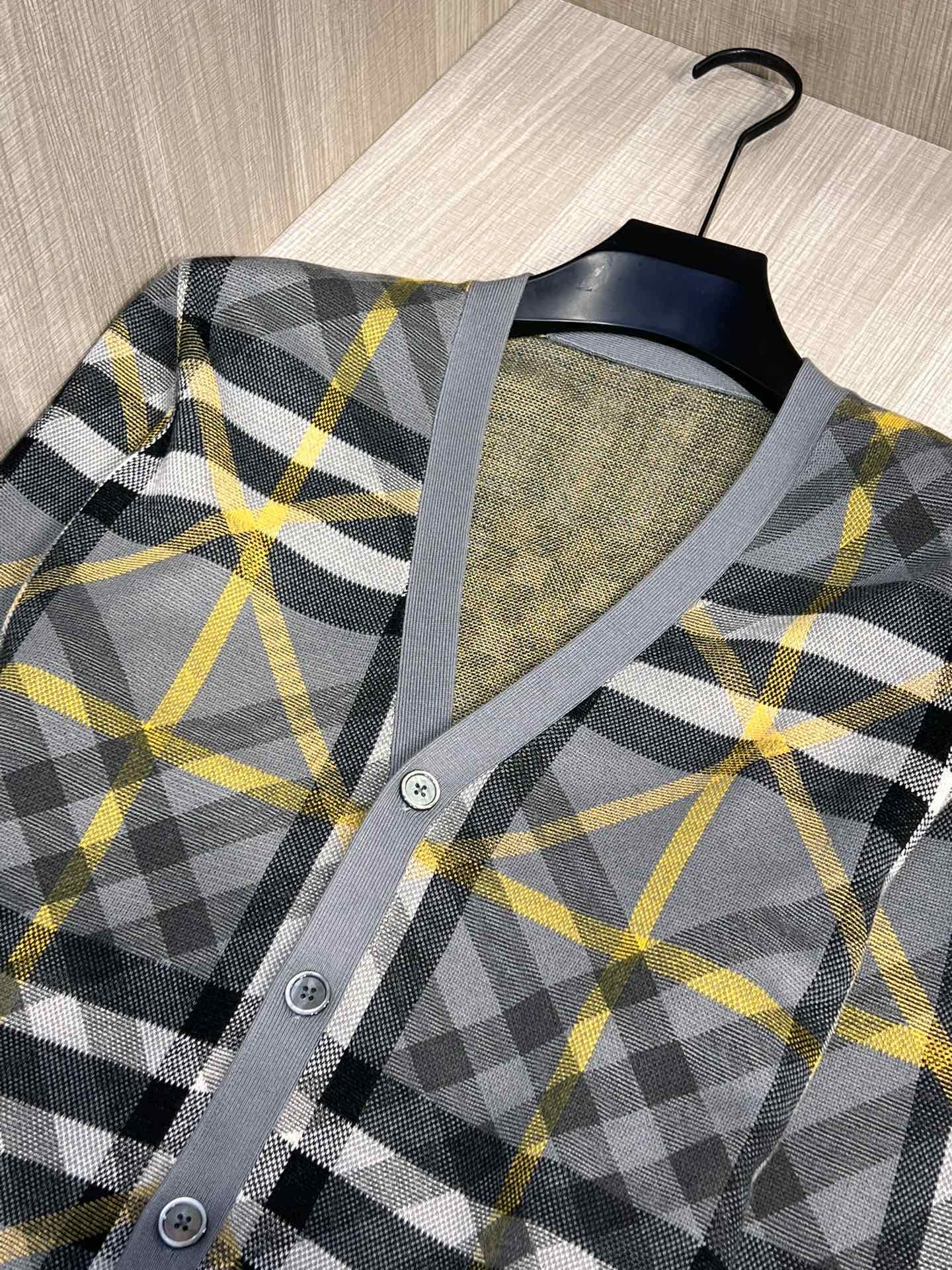 Burberry Down Jackets